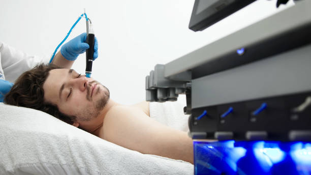 Best Emergency Wisdom Tooth Extraction in Vernon, WI